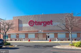 12001 Market St, Reston, VA 20190 - Photo 98