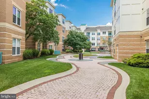 12001 Market St, Reston, VA 20190 - Photo 18
