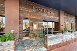 12001 Market St, Reston, VA 20190 - Photo 84