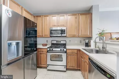12001 Market Street #325, Reston, VA 20190 - Photo 28