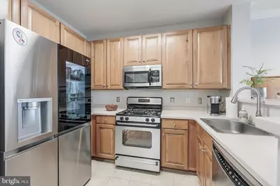 12001 Market Street #325, Reston, VA 20190 - Photo 30