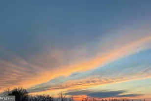 12001 Market St, Reston, VA 20190 - Photo 48