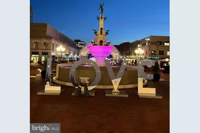 12001 Market Street #325, Reston, VA 20190 - Photo 78