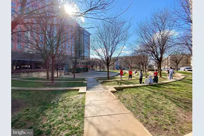 12001 Market Street #325, Reston, VA 20190 - Photo 66