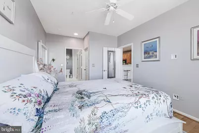 12001 Market Street #325, Reston, VA 20190 - Photo 54