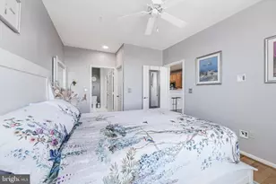 12001 Market St, Reston, VA 20190 - Photo 54