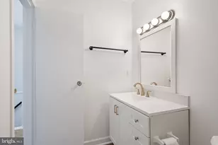 9694 Hagel Cir, Lorton, VA 22079 - Photo 22