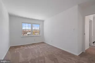 9694 Hagel Cir, Lorton, VA 22079 - Photo 14