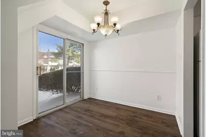 9694 Hagel Circle #39/C, Lorton, VA 22079 - Photo 12