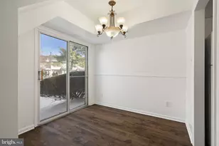 9694 Hagel Cir, Lorton, VA 22079 - Photo 12