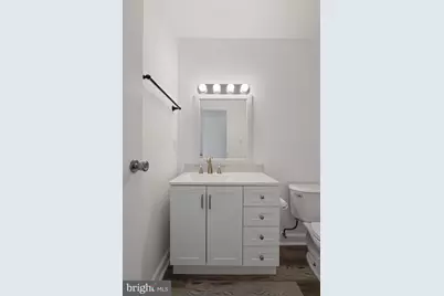 9694 Hagel Circle #39/C, Lorton, VA 22079 - Photo 20