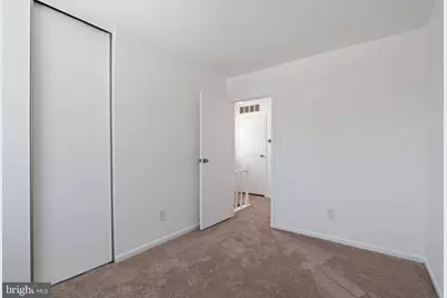 9694 Hagel Circle #39/C, Lorton, VA 22079 - Photo 18