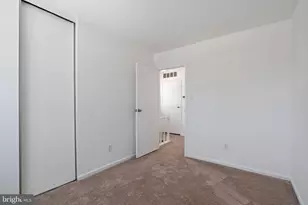 9694 Hagel Cir, Lorton, VA 22079 - Photo 18