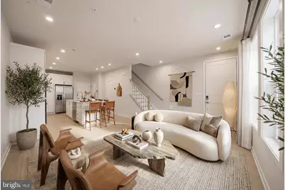 7488 Backett Wood Terrace, McLean, VA 22102 - Photo 8