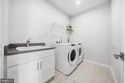 7488 Backett Wood Terrace, McLean, VA 22102 - Photo 26