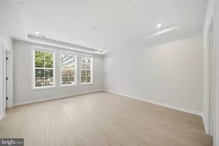 7488 Backett Wood Ter, McLean, VA 22102 - Photo 16