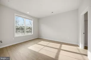 7488 Backett Wood Ter, McLean, VA 22102 - Photo 28