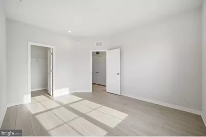 7488 Backett Wood Terrace, McLean, VA 22102 - Photo 30