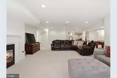 5870 Linden Creek Court, Centreville, VA 20120 - Photo 58
