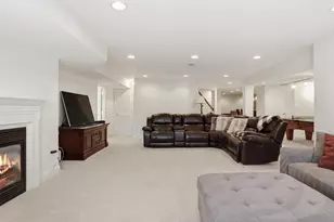 5870 Linden Creek Ct, Centreville, VA 20120 - Photo 58