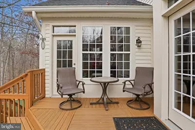 5870 Linden Creek Court, Centreville, VA 20120 - Photo 34