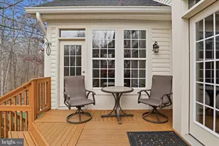 5870 Linden Creek Ct, Centreville, VA 20120 - Photo 34