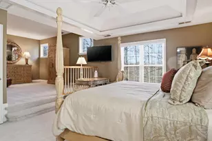5870 Linden Creek Ct, Centreville, VA 20120 - Photo 36