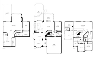 5870 Linden Creek Ct, Centreville, VA 20120 - Photo 84