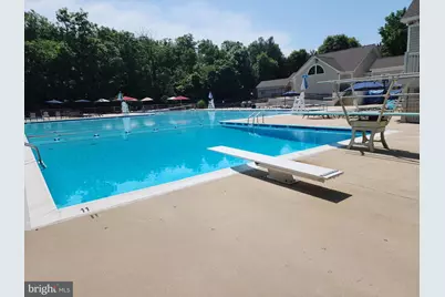 5870 Linden Creek Court, Centreville, VA 20120 - Photo 72