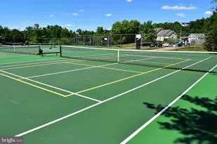 5870 Linden Creek Ct, Centreville, VA 20120 - Photo 42