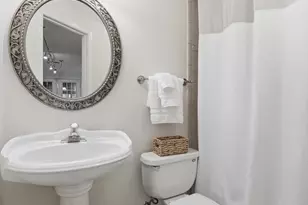 5870 Linden Creek Ct, Centreville, VA 20120 - Photo 56