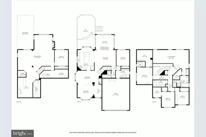 5870 Linden Creek Court, Centreville, VA 20120 - Photo 52