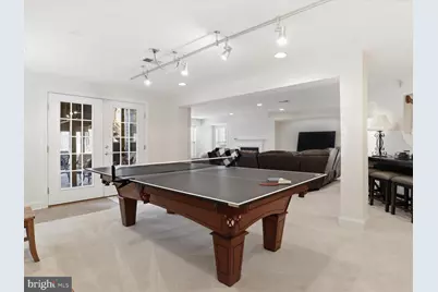 5870 Linden Creek Court, Centreville, VA 20120 - Photo 62