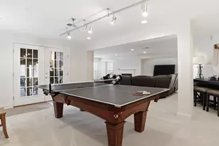 5870 Linden Creek Ct, Centreville, VA 20120 - Photo 62