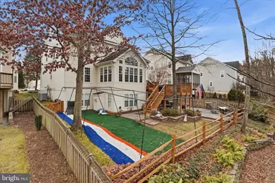 5870 Linden Creek Court, Centreville, VA 20120 - Photo 70