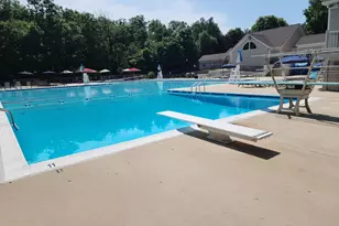 5870 Linden Creek Ct, Centreville, VA 20120 - Photo 40