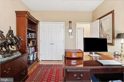 5870 Linden Creek Court, Centreville, VA 20120 - Photo 32