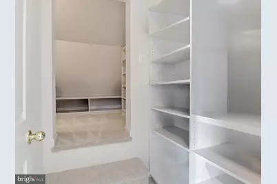 5870 Linden Creek Court, Centreville, VA 20120 - Photo 52