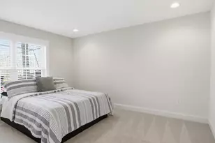 5870 Linden Creek Ct, Centreville, VA 20120 - Photo 54