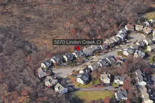 5870 Linden Creek Ct, Centreville, VA 20120 - Photo 2