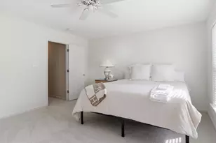 5870 Linden Creek Ct, Centreville, VA 20120 - Photo 50