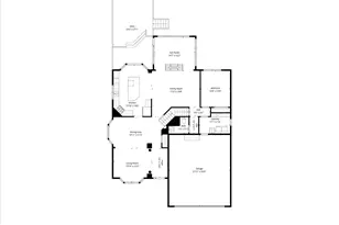 5870 Linden Creek Ct, Centreville, VA 20120 - Photo 50