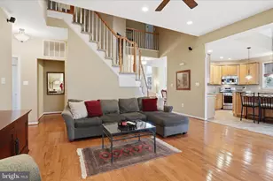 5870 Linden Creek Ct, Centreville, VA 20120 - Photo 22