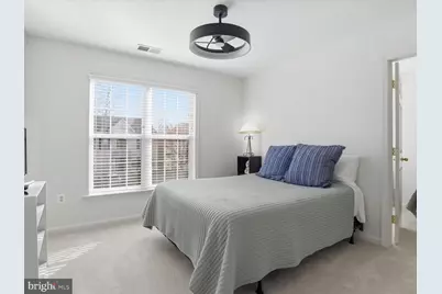 5870 Linden Creek Court, Centreville, VA 20120 - Photo 44