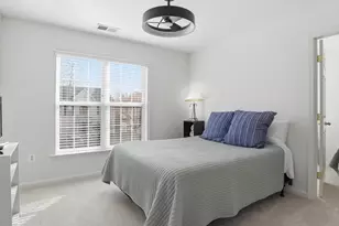 5870 Linden Creek Ct, Centreville, VA 20120 - Photo 44