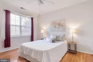 12956 Centre Park Cir, Herndon, VA 20171 - Photo 10