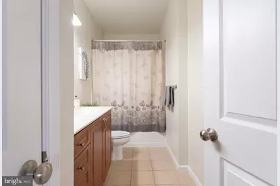 12956 Centre Park Circle #110, Herndon, VA 20171 - Photo 8