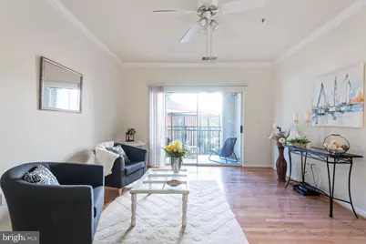 12956 Centre Park Circle #110, Herndon, VA 20171 - Photo 12