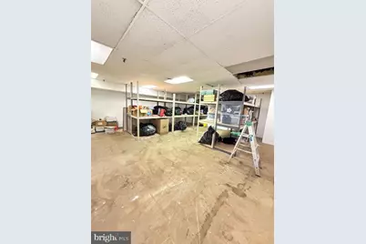 6628 Electronic Drive, Springfield, VA 22151 - Photo 12