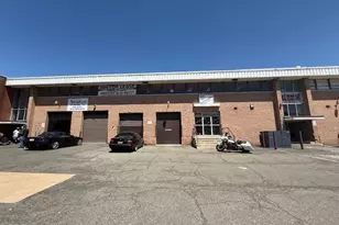 6628 Electronic Dr, Springfield, VA 22151 - Photo 1